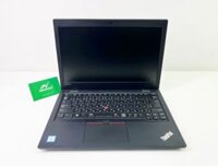 Lenovo Thinkpad L380 (2018)