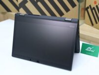 Lenovo Thinkpad L380 Yoga 2 in 1 (2018)