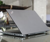 Lenovo Thinkpad L380 (20M5S01500)