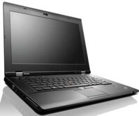 Lenovo Thinkpad L430 core i5