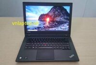 LENOVO THINKPAD L440 CORE I5 CARD ONBOARD