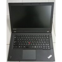 Lenovo ThinkPad L440 - I5