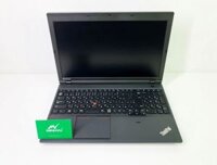 Lenovo Thinkpad L540 (2014)