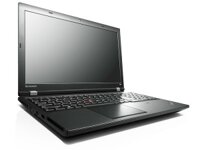 Lenovo Thinkpad L540 i5 4300M