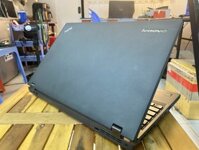 LENOVO THINKPAD L540 i5(4)