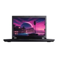 Lenovo Thinkpad L560 Uy Tín Giá Rẻ - (Laptop tốt nhất 2025, Laptop tốt cho học sinh, Laptop tốt cho sinh viên) - Laptop Văn Phòng Cũ Bảo Hành Lâu An Toàn