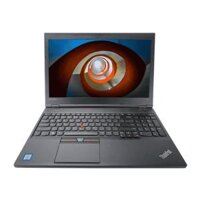 Lenovo Thinkpad L570 Uy Tín Giá Rẻ - (Laptop tốt cho dân văn phòng, Laptop tốt cho đồ họa, Laptop tốt cho chơi game) - Laptop Văn Phòng Cũ Bảo Hành Lâu An Toàn
