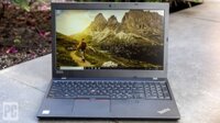 Lenovo Thinkpad L580 (2018)