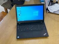 Lenovo Thinkpad L580 /i5-8250U /8GB/ 256Gb/15.6″ HD