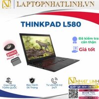 Lenovo Thinkpad L580-【Không lo về giá-Cập nhật mới nhất】