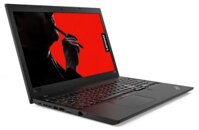 Lenovo Thinkpad L580 (used)