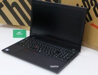 Lenovo Thinkpad L590 (2019)