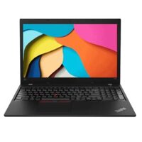 Lenovo Thinkpad L590 Uy Tín Giá Rẻ - (Laptop tốt cho doanh nhân, Laptop tốt cho học trực tuyến, Laptop tốt cho công việc đa nhiệm) - Laptop Văn Phòng Cũ Bảo Hành Lâu An Toàn