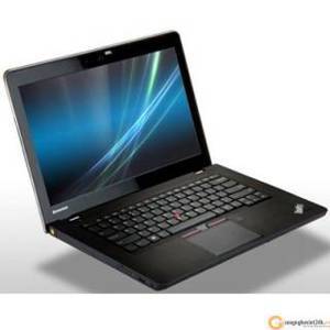 Laptop Lenovo ThinkPad Lenovo E49 (3464CTO) - Intel Core i5-3210M 2.5GHz, 4GB RAM, 500GB HDD, Intel HD Graphics 4000, 14.0 inch