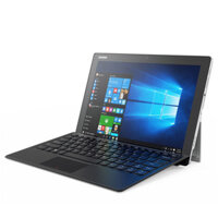 Lenovo ThinkPad Mix 510 Cảm ứng - Tablet i5 7200U | Intel HD Graphics | 8GB | 256GB | 12.2inch FHD