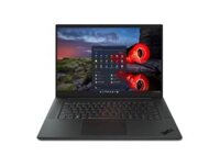 Lenovo Thinkpad P1 Gen 4