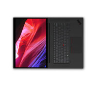 Lenovo ThinkPad P1 Gen 6 | Core i7-13700H RAM 16GB SSD 512GB RTX A1000 6GB 16'' 2K