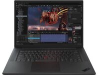 Lenovo Thinkpad P1 Gen 6 (2023)