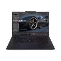 Lenovo ThinkPad P1 Gen 7/ Ultra 7 155H/ RAM 16 GB/ SSD 512 GB/ RTX 1000 Ada/ 16 inch FHD+