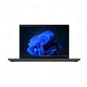 Laptop Lenovo ThinkPad P14s Gen 3 21AK006XVA - Intel Core i7-1260P, 32GB RAM, SSD 512GB, Nvidia Quadro T550 4GB GDDR6, 14 inch