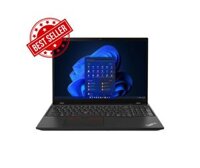 Lenovo ThinkPad P14s Gen 5 / Ryzen 7 Pro 8840HS / 64 GB / 2TB / AMD 780M /14″ 2.8K Oled  120HZ / LTE 5G / Openbox