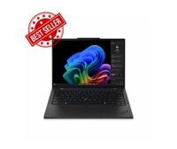 Lenovo ThinkPad P14s Gen 6 / Ryzen AI 5 PRO 340 / 16GB  / 512GB SSD /  FHD /  Radeon 860M /  New