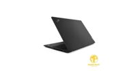 Lenovo ThinkPad P14s Gen6 21QT005KVN (Intel core Ultra 7 255H (5.10 GHz) | 32GB Ram | 1TB SSD | VGA RTX PRO500BW 6GB | Wifi BT Finger Print | 14.5inch 3K AG 500N | Win 11 Pro | 3Yrs)