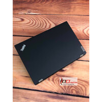 Lenovo Thinkpad P15 Gen 1 New 99% (Intel Core I7 10750H, Ram 32GB, SSD 512Gb, Nvidia Quadro T2000 15.6" FHD IPS)