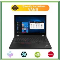 Lenovo Thinkpad P15 Gen 2 Core i7-11850H, Ram 16GB, 1TB SSD, 15.6 FHD, RTX A5000