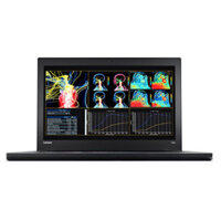 Lenovo ThinkPad P15 Gen 2 i9-11950H Ram 32GB Quadro RTX A2000 4GB Ful HD