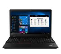 Lenovo ThinkPad P15s Gen 2 / Core i7 1165G7/ RAM 32 GB/ SSD 1 TB/ NVIDIA T500/ 4K