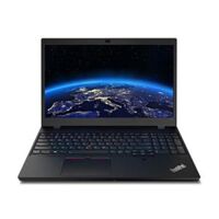Lenovo ThinkPad P15v Gen 2/ Core i7-11850H/ RAM 16 GB/ SSD 512 GB/ Quadro T1200