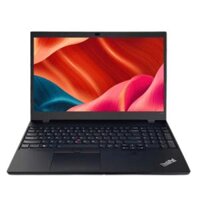 Lenovo Thinkpad P15v Uy Tín Giá Rẻ - (Laptop tốt cho làm việc từ xa, Laptop tốt cho sáng tạo nội dung, Laptop tốt cho chỉnh sửa video) - Laptop Siêu Mỏng Cũ Bảo Hành Lâu An Toàn