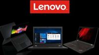 Lenovo ThinkPad P17 Gen 1