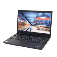Lenovo Thinkpad P51S Uy Tín Giá Rẻ - (Laptop tốt cho chỉnh sửa ảnh, Laptop tốt cho chơi game nhẹ, Laptop tốt cho chơi game nặng) - Laptop Siêu Mỏng Cũ Bảo Hành Lâu An Toàn