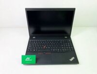 Lenovo Thinkpad P51S