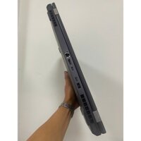 LENOVO THINKPAD P52. I7 8750H/8850h,RAM 16G,SSD 512G, VGA P1000/p2000 GỐC 4G, 15.6 INCH FHD, PIN TRÊN 3H