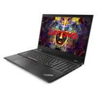 Lenovo ThinkPad P52,i7 8850H,RAM 16GB, SSD 256GB, NVIDIA Quadro P1000 4GB, 15.6” FHD