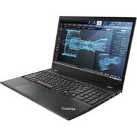 Lenovo ThinkPad P52s - Mobile Workstation giá rẻ - Giá rẻ tại QUEEN MOBILE