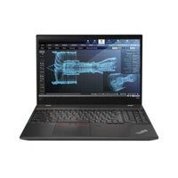 Lenovo ThinkPad P52s – Mobile Workstation giá rẻ –