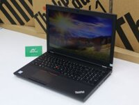 Lenovo Thinkpad P53