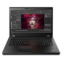 Lenovo ThinkPad P72