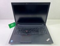 Lenovo Thinkpad P72