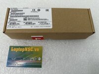 Lenovo ThinkPad Pen Pro 4X80H34887 Bút cảm ứng cho Lenovo Thinkpad