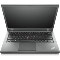 LENOVO THINKPAD T 440 I5/4/320