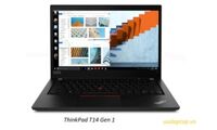 Lenovo ThinkPad T14 Gen 1 – New 100%