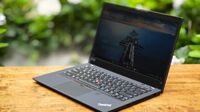 Lenovo ThinkPad T14 Gen 1