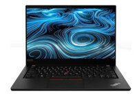 Lenovo Thinkpad T14 Gen 2 Core i7-1185G7 RAM 16Gb 512Gb 14inch FHD  Win 11 Pro