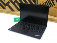 Lenovo Thinkpad T14 Gen 2