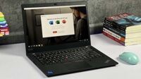 Lenovo ThinkPad T14 Gen 2